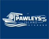 https://www.logocontest.com/public/logoimage/1651613590Pawleys Island Storage_04.jpg
